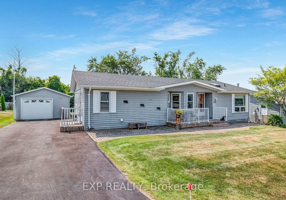 25-juno-crescent-georgina-ontario-n12885760