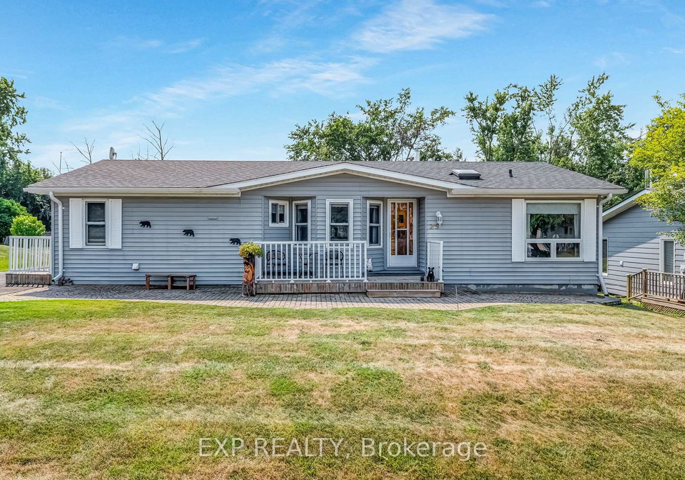 25-juno-crescent-georgina-ontario-n12885760