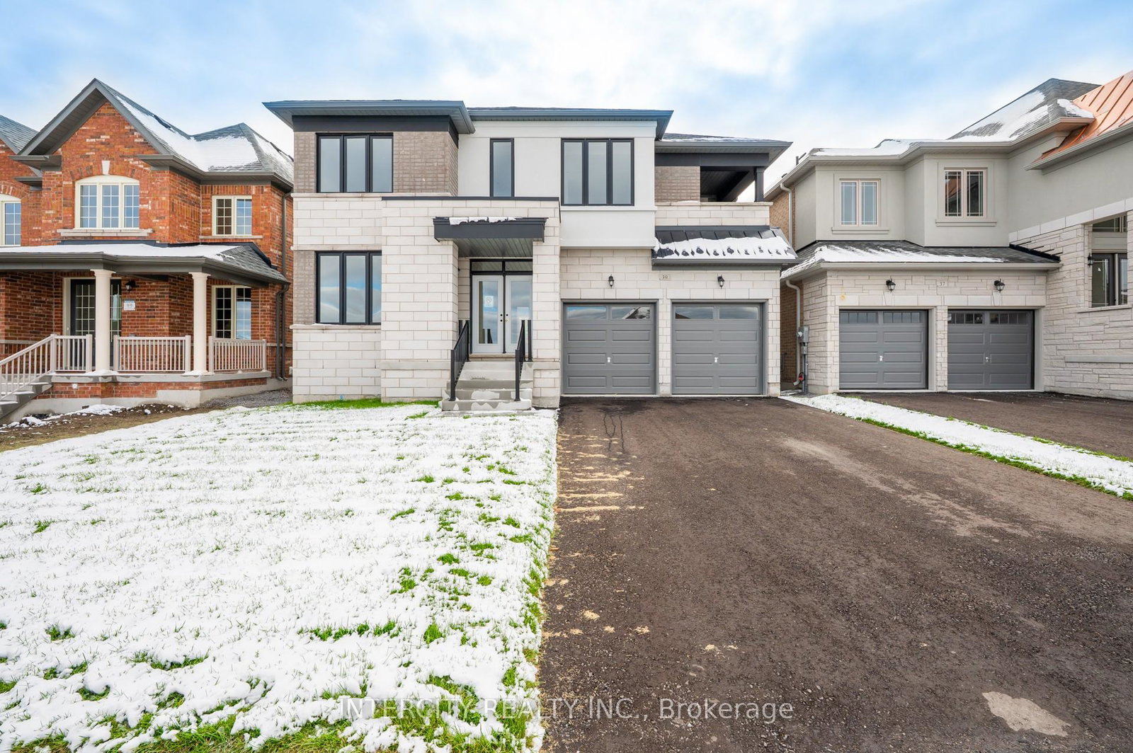 39-father-muckle-avenue-georgina-ontario-n12885796