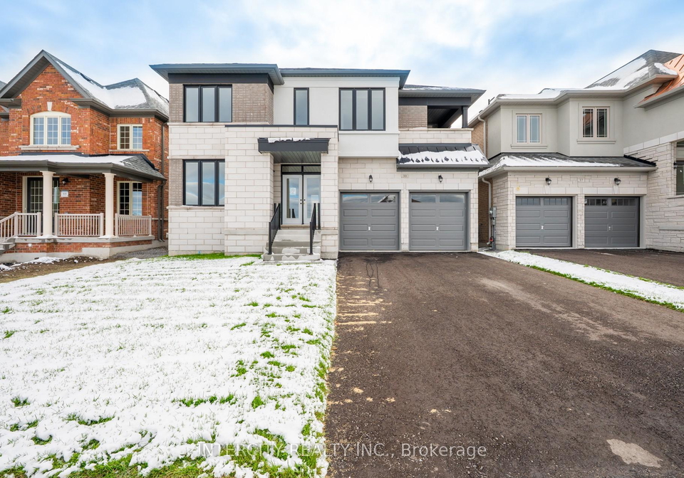 39-father-muckle-avenue-georgina-ontario-n12885796
