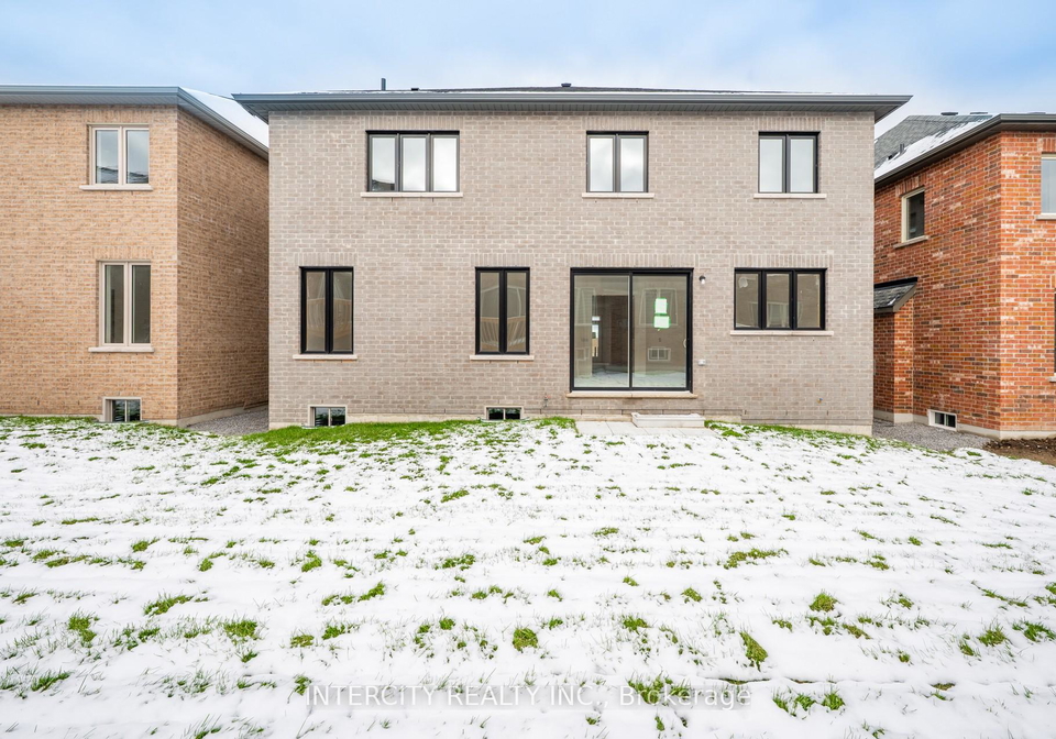 39-father-muckle-avenue-georgina-ontario-n12885796