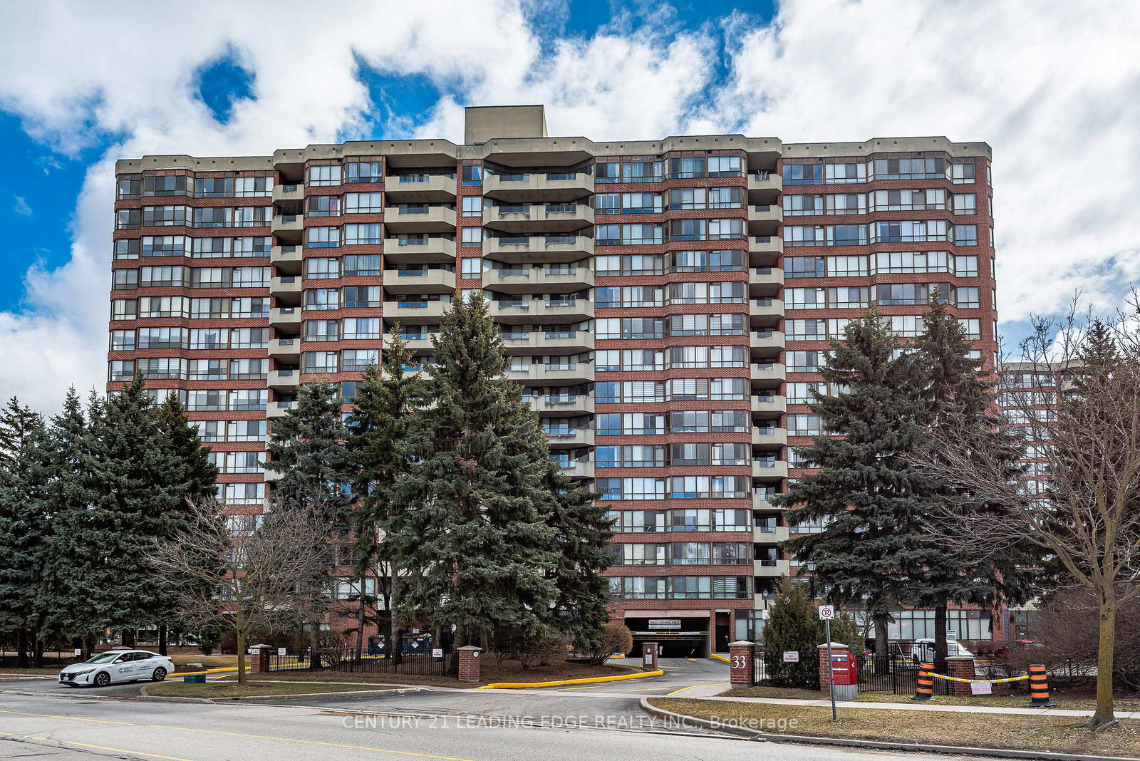 33-weldrick-road-e-richmond-hill-ontario-n12885800