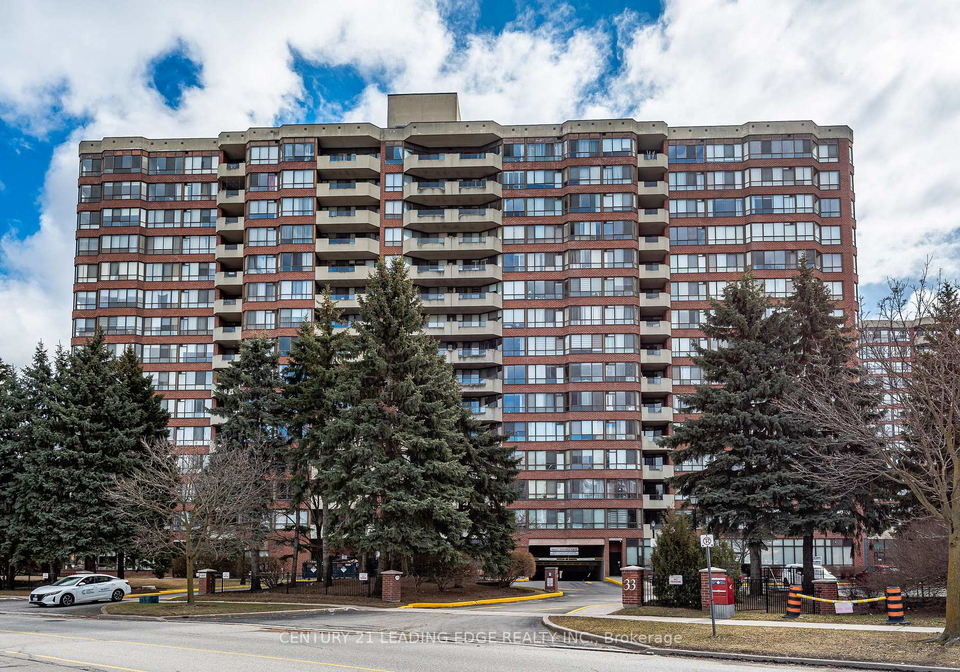 33-weldrick-road-e-richmond-hill-ontario-n12885800