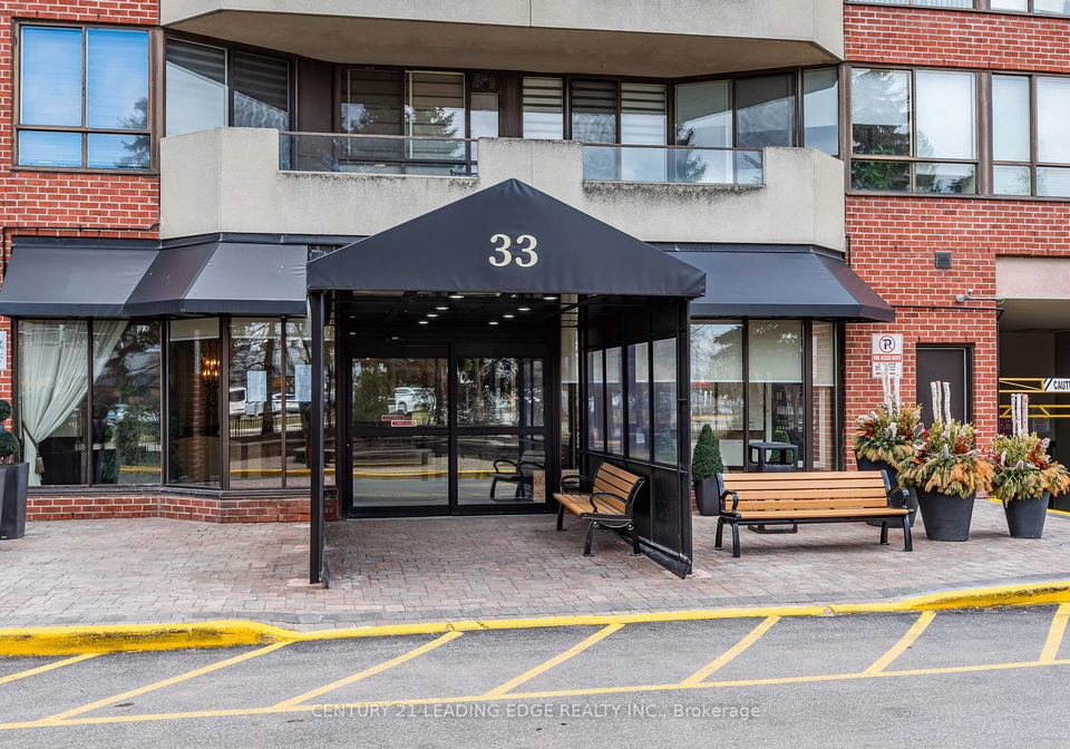 33-weldrick-road-e-richmond-hill-ontario-n12885800