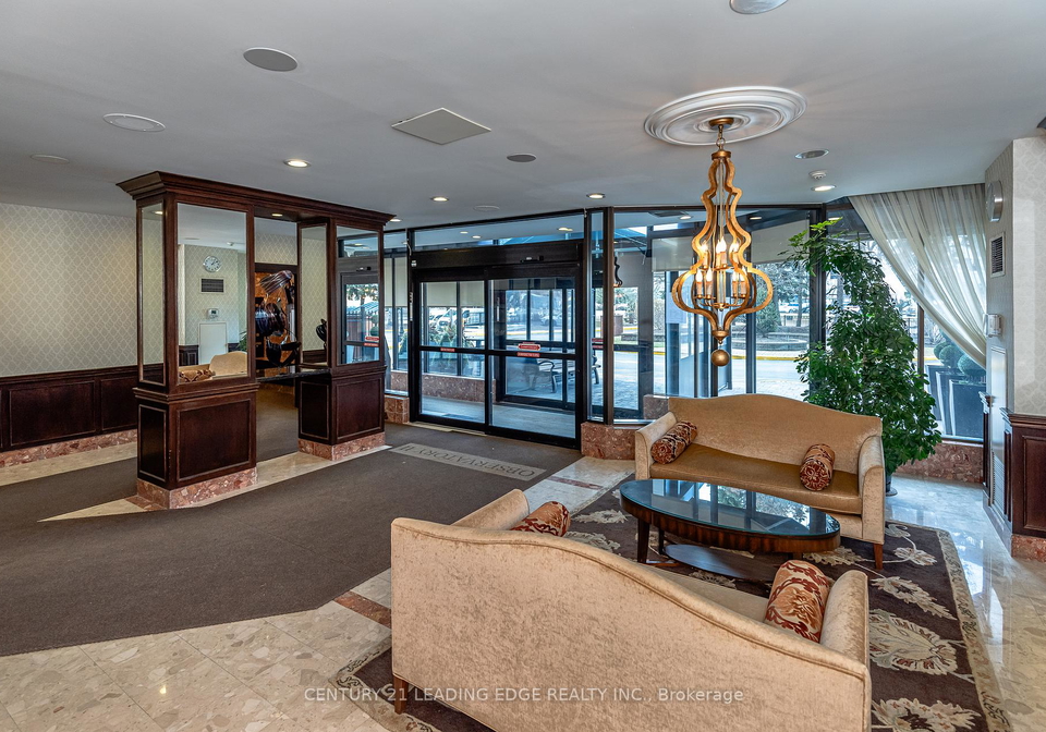 33-weldrick-road-e-richmond-hill-ontario-n12885800