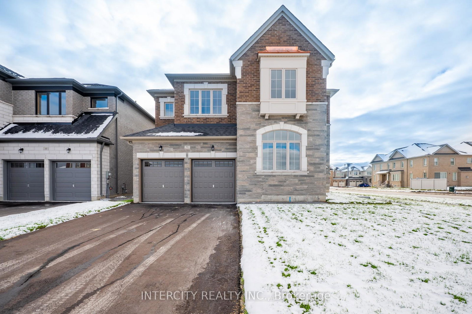 71-lorrain-hand-avenue-georgina-ontario-n12885832