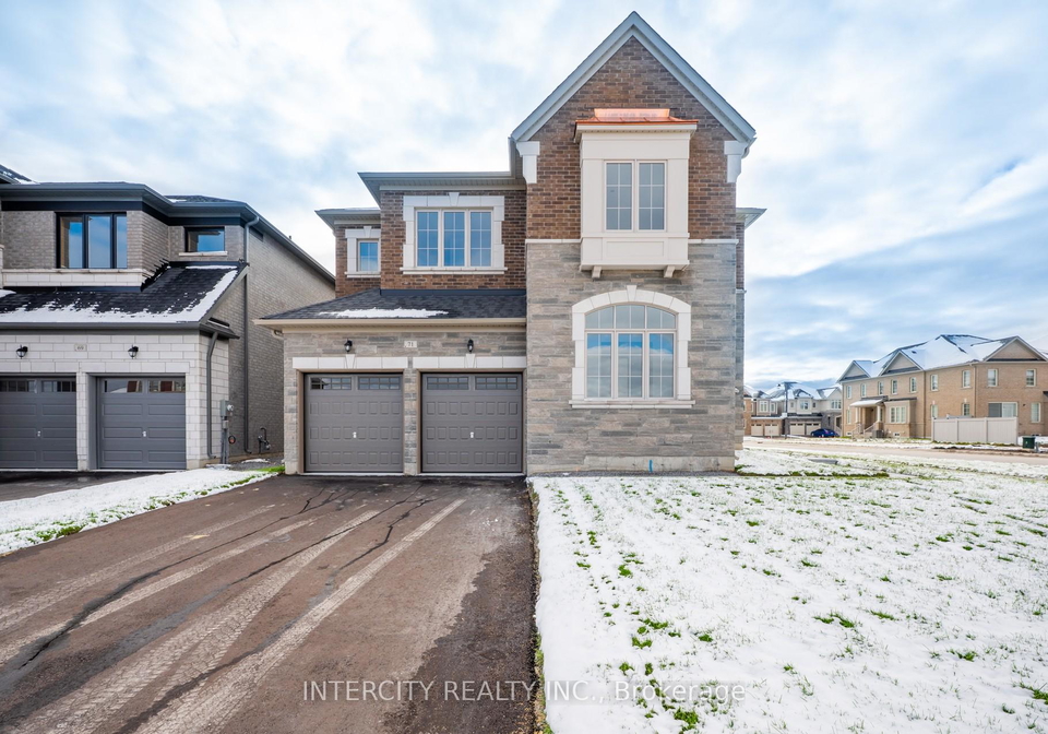 71-lorrain-hand-avenue-georgina-ontario-n12885832