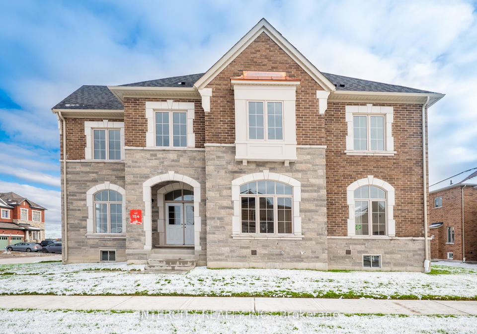 71-lorrain-hand-avenue-georgina-ontario-n12885832