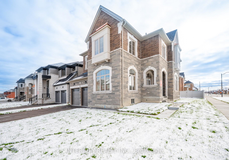 71-lorrain-hand-avenue-georgina-ontario-n12885832