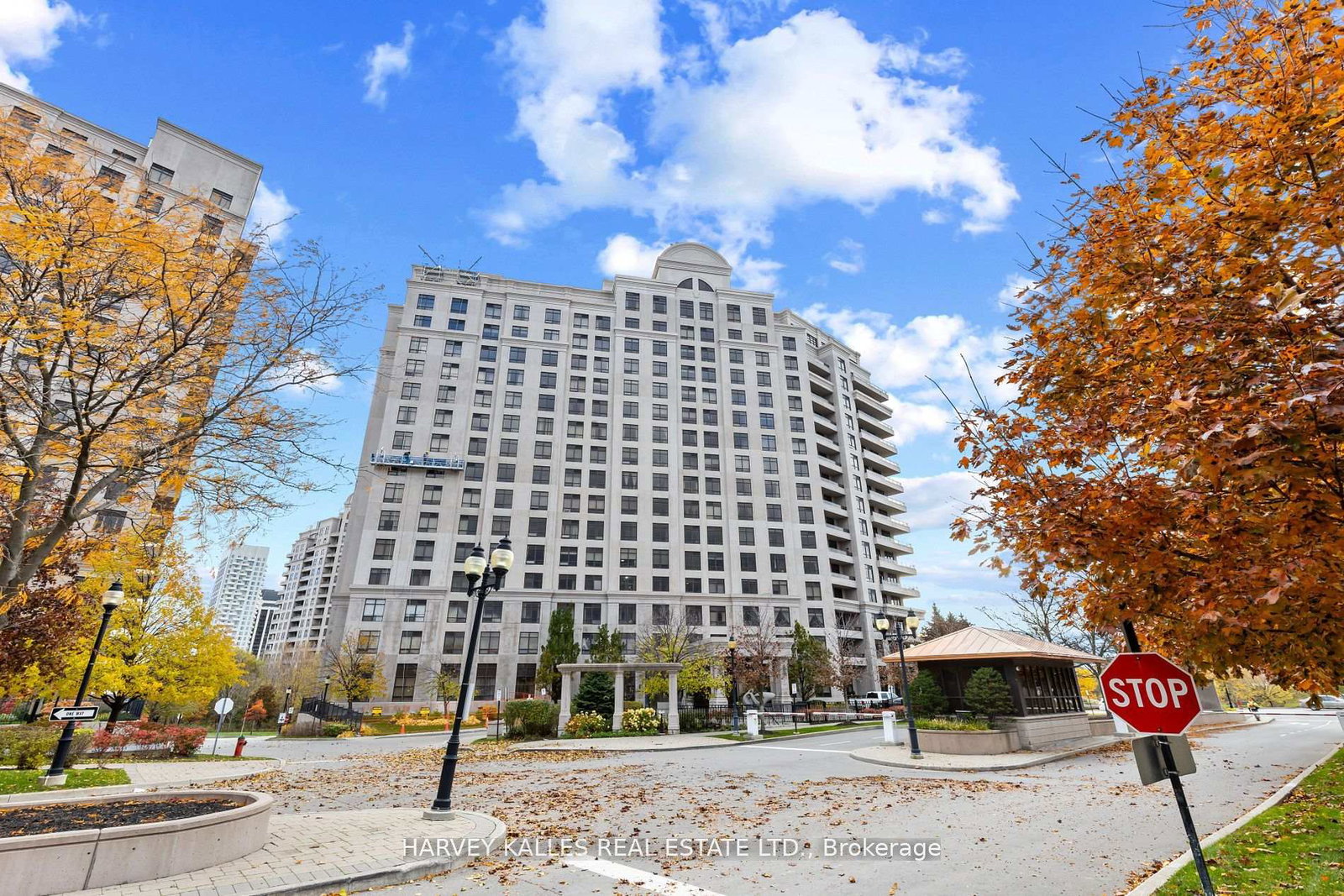 9235-jane-street-vaughan-ontario-n12885836