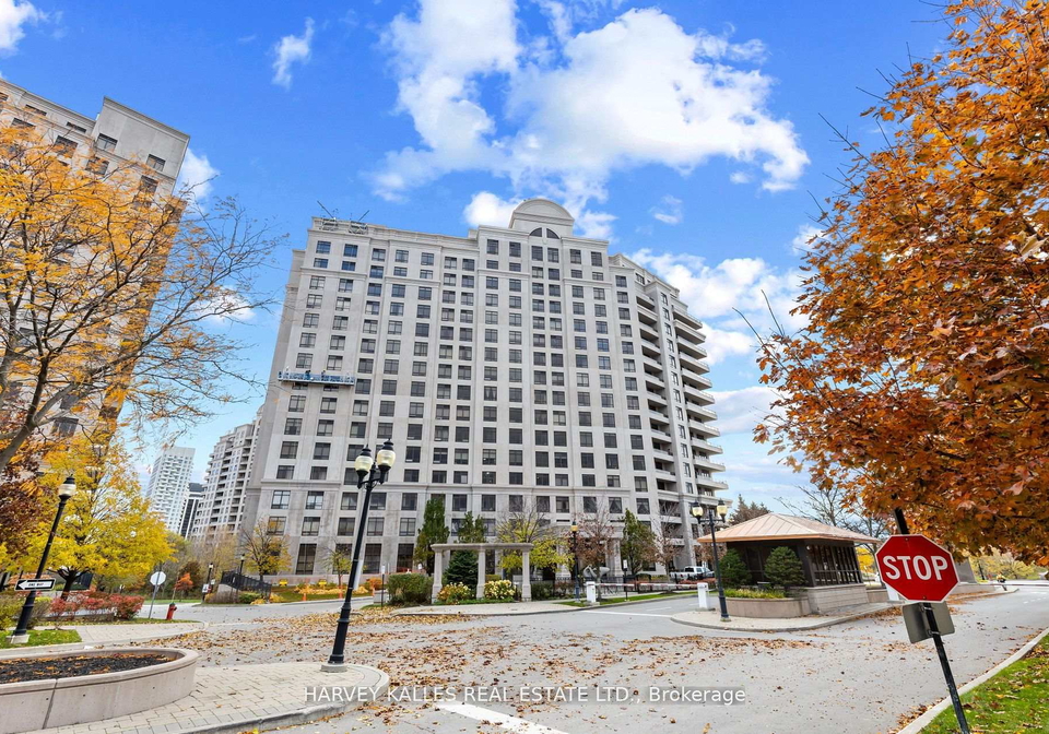 9235-jane-street-vaughan-ontario-n12885836