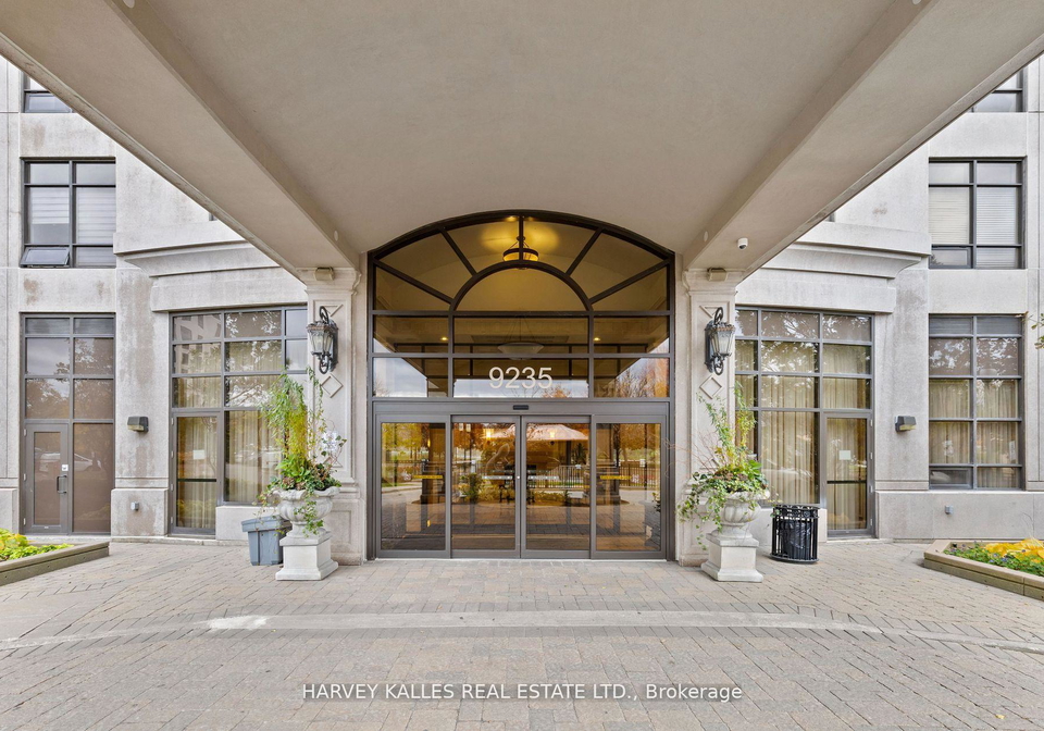 9235-jane-street-vaughan-ontario-n12885836