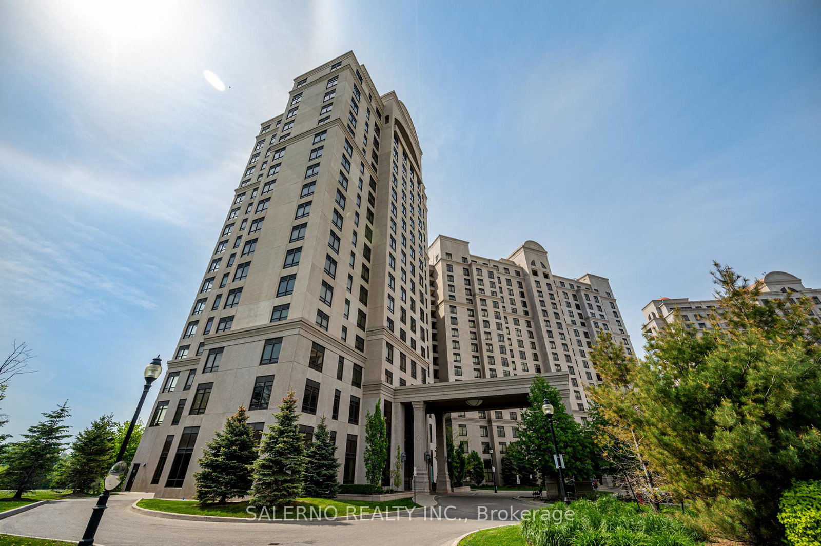 9255-jane-street-vaughan-ontario-n12885872