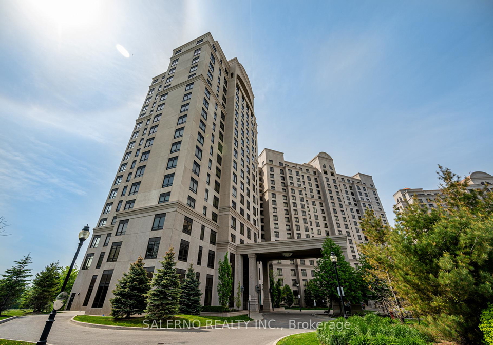 9255-jane-street-vaughan-ontario-n12885872