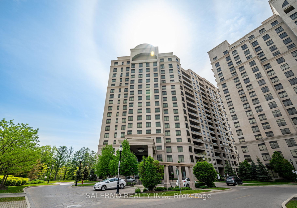 9255-jane-street-vaughan-ontario-n12885872