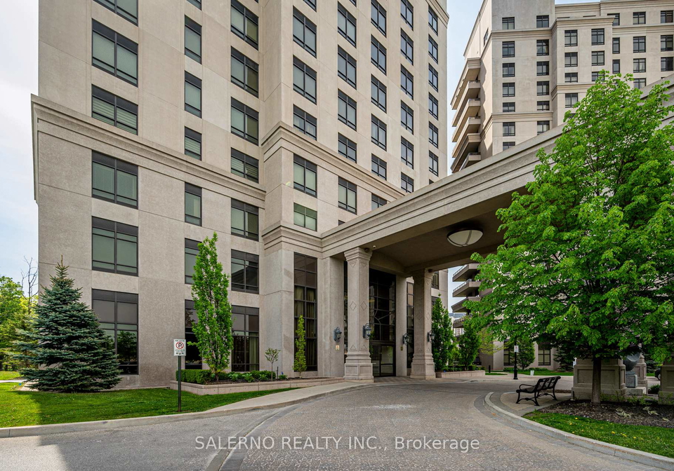 9255-jane-street-vaughan-ontario-n12885872