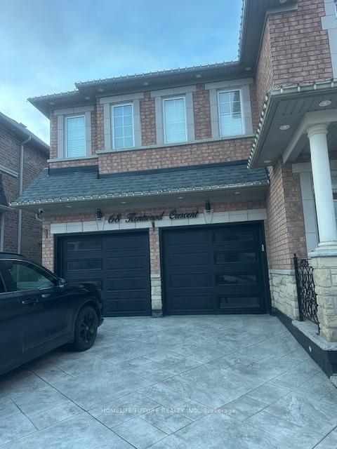 68-kentwood-crescent-markham-ontario-n12885968