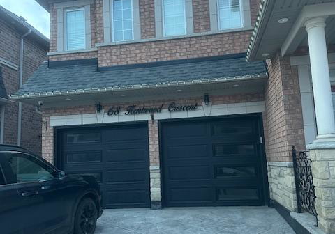 68-kentwood-crescent-markham-ontario-n12885968