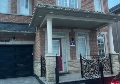 68-kentwood-crescent-markham-ontario-n12885968