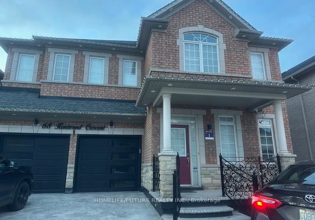 68-kentwood-crescent-markham-ontario-n12885968
