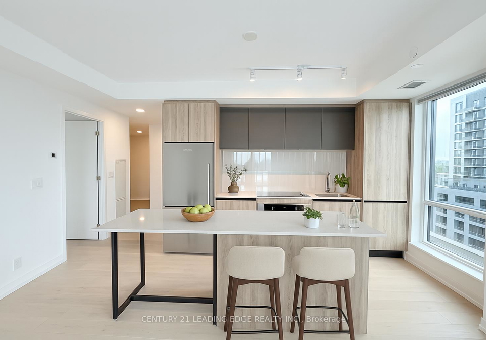 8-beverly-glen-boulevard-vaughan-ontario-n12885978