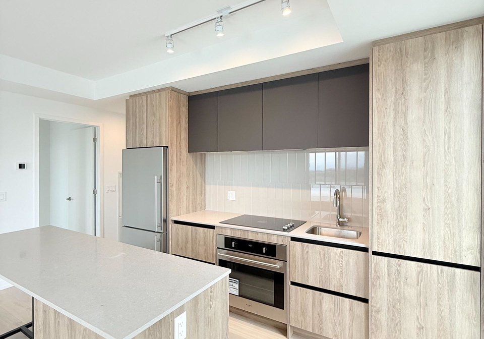 8-beverly-glen-boulevard-vaughan-ontario-n12885978