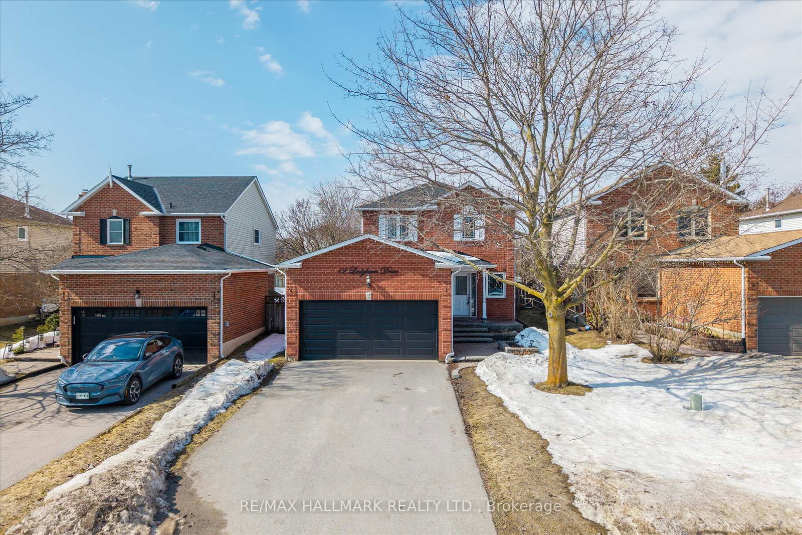 12-ladyburn-drive-georgina-ontario-n12886012