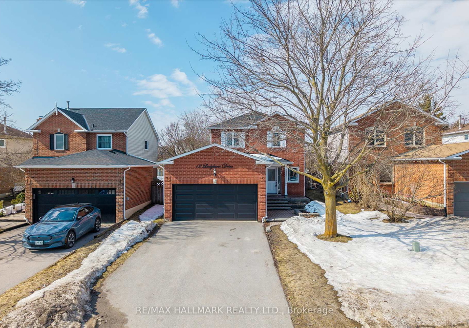 12-ladyburn-drive-georgina-ontario-n12886012