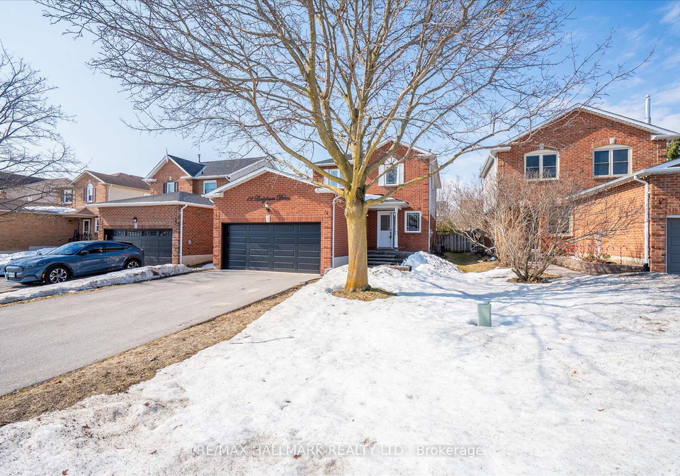 12-ladyburn-drive-georgina-ontario-n12886012