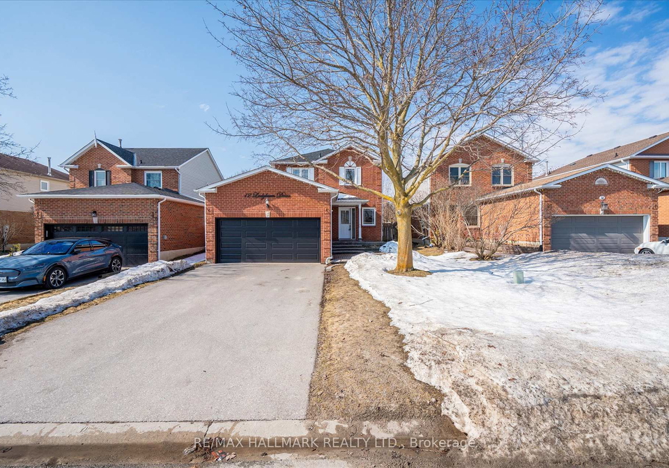 12-ladyburn-drive-georgina-ontario-n12886012