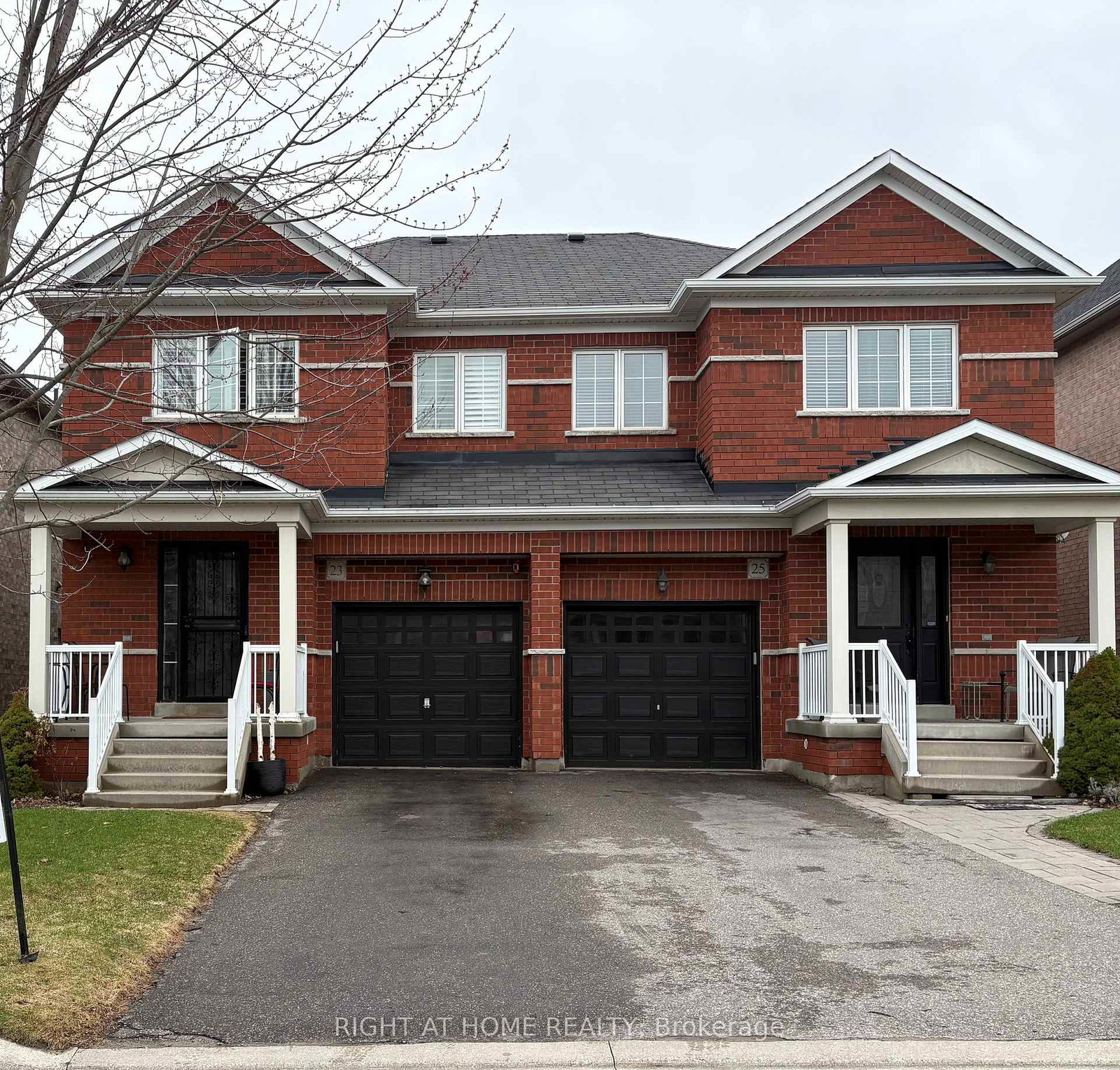 23-grandwood-avenue-whitchurch-stouffville-ontario-n12886054