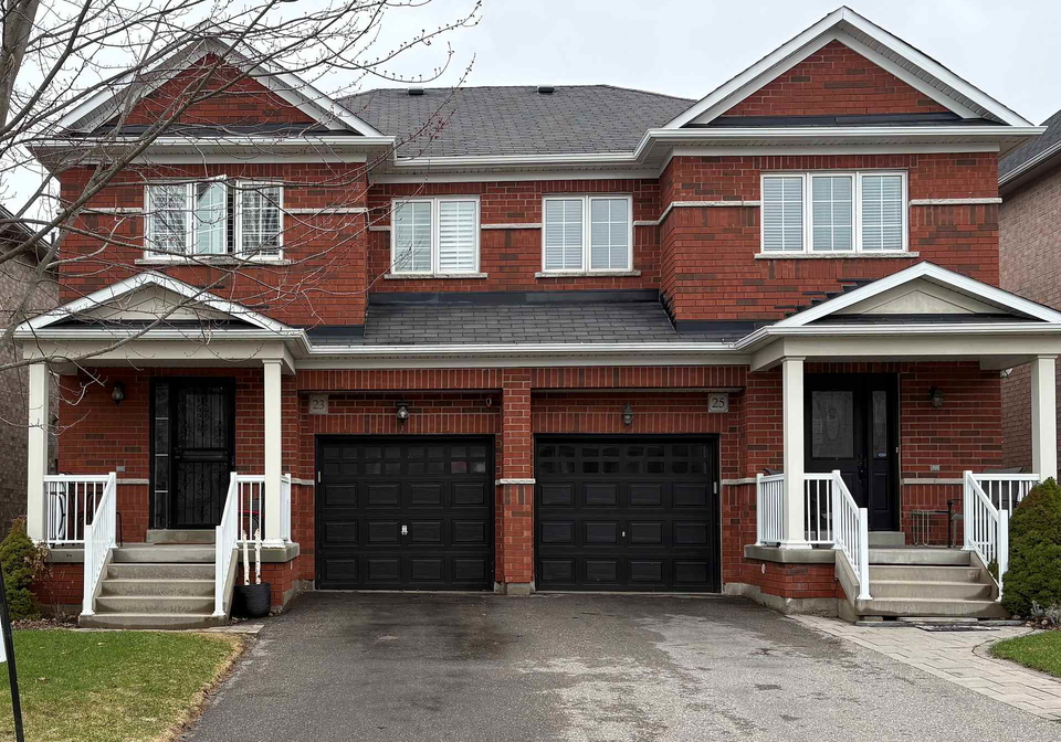 23-grandwood-avenue-whitchurch-stouffville-ontario-n12886054