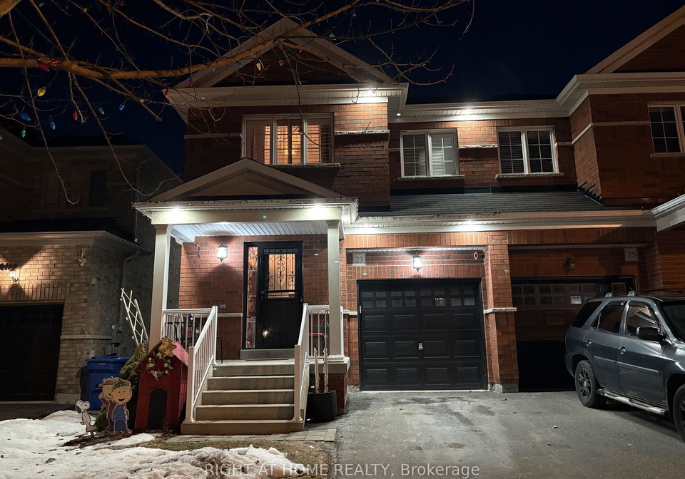 23-grandwood-avenue-whitchurch-stouffville-ontario-n12886054