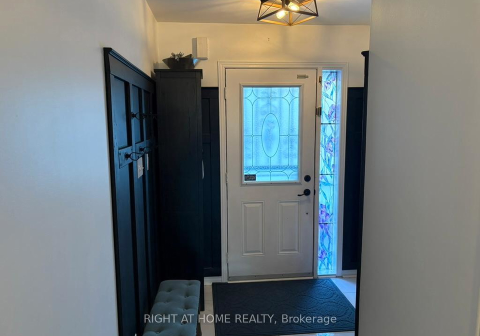 23-grandwood-avenue-whitchurch-stouffville-ontario-n12886054