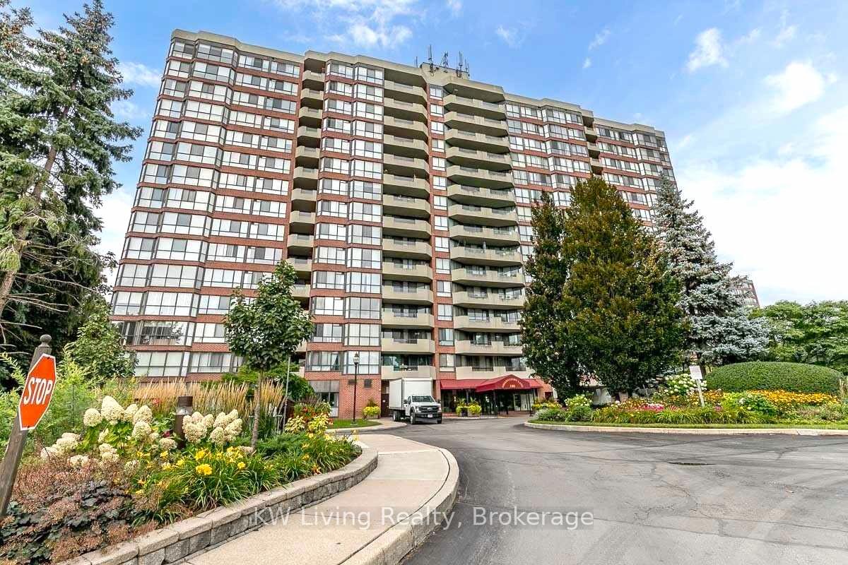 100-observatory-lane-richmond-hill-ontario-n12886076