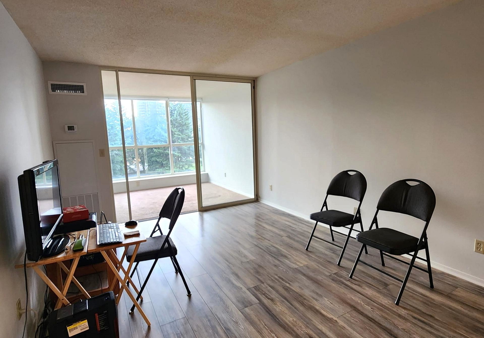 100-observatory-lane-richmond-hill-ontario-n12886076
