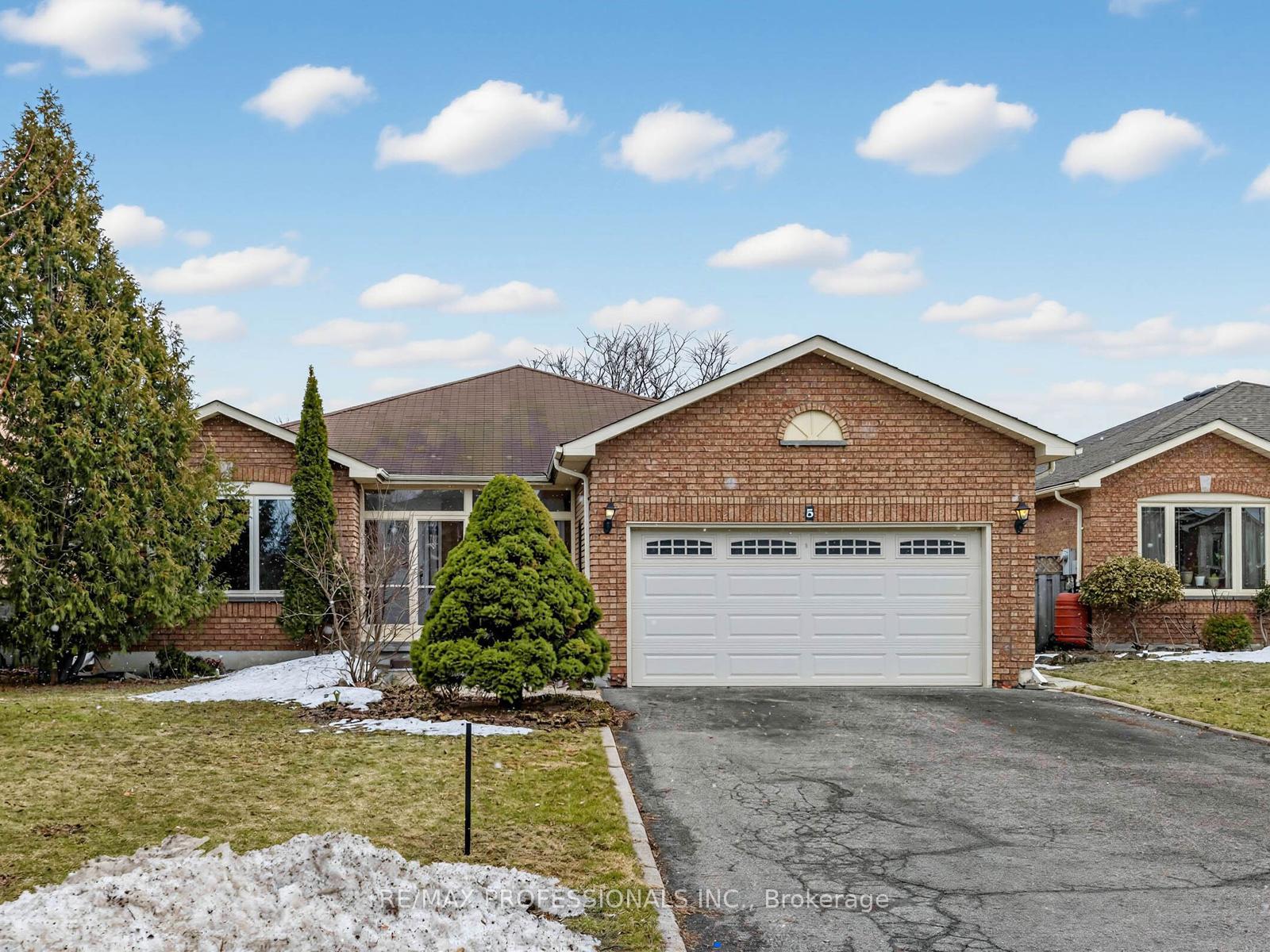 5-coates-crescent-richmond-hill-ontario-n12886080