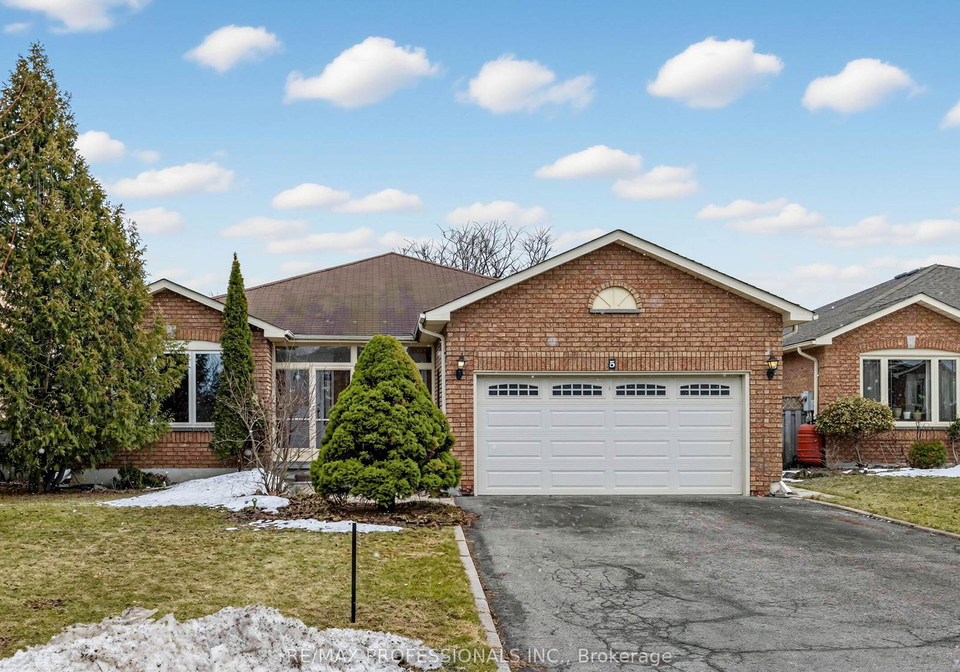 5-coates-crescent-richmond-hill-ontario-n12886080