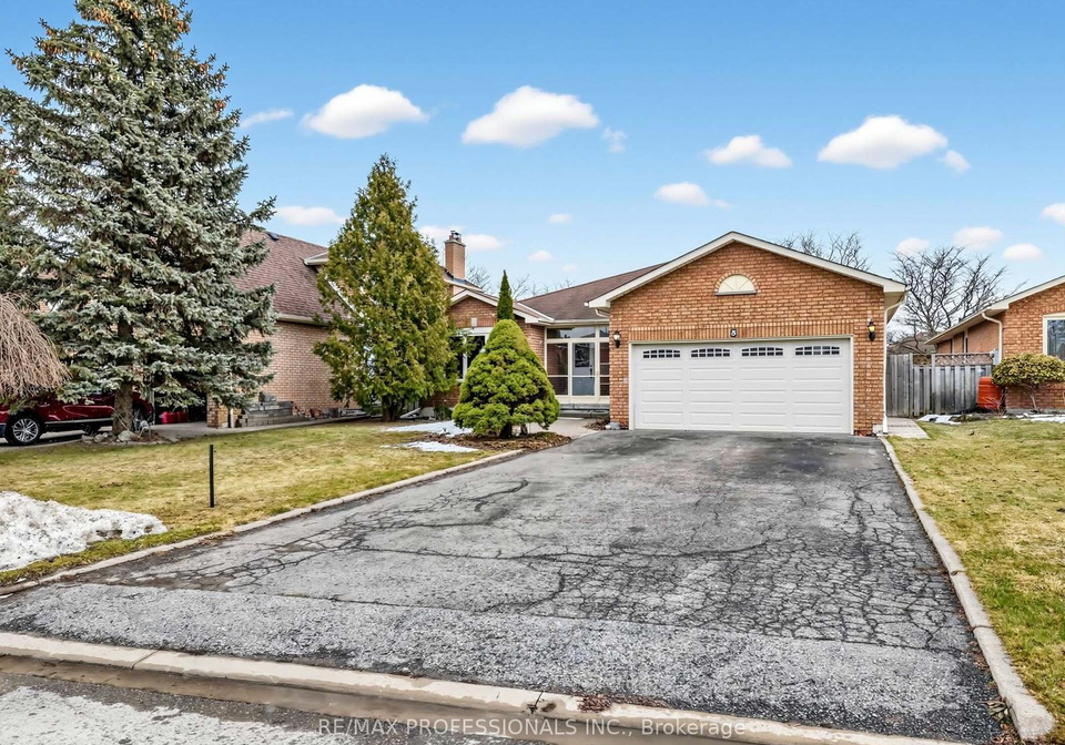 5-coates-crescent-richmond-hill-ontario-n12886080