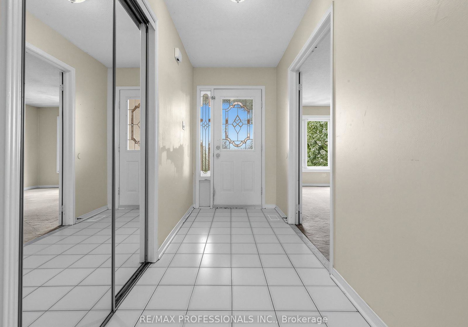 5-coates-crescent-richmond-hill-ontario-n12886080
