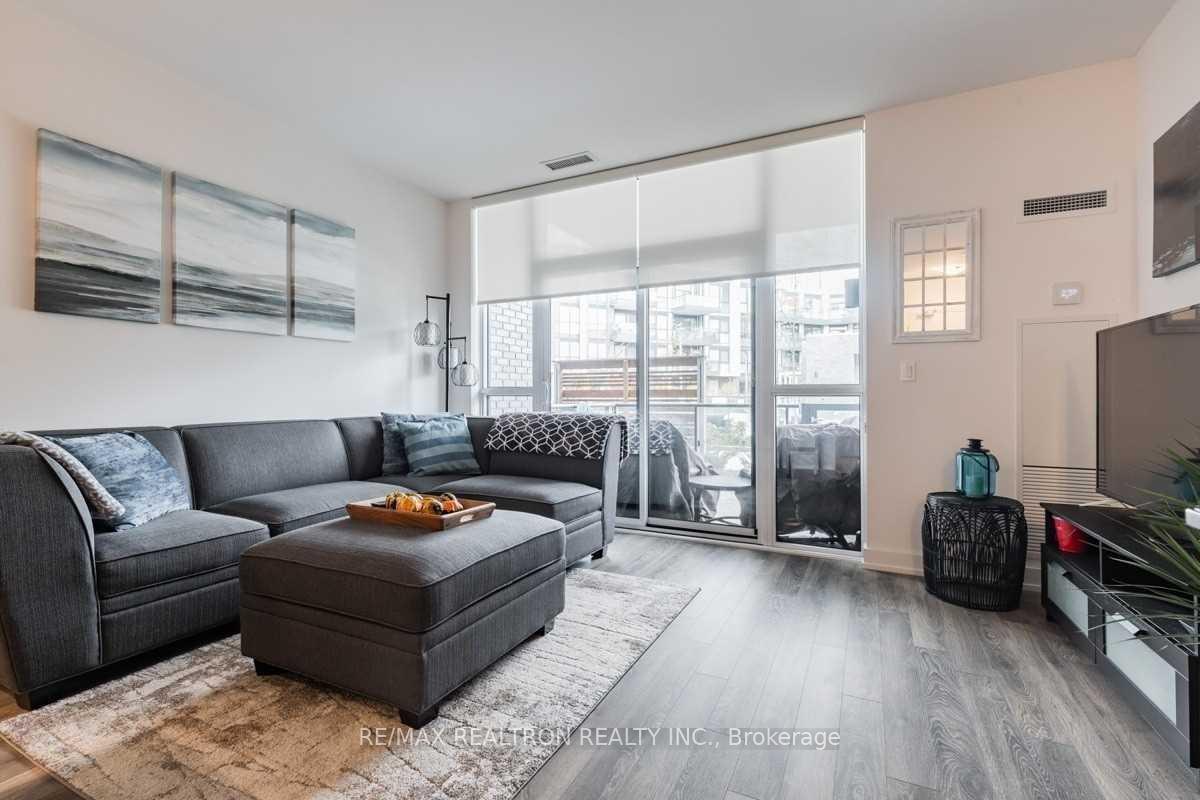 375-sea-ray-avenue-innisfil-ontario-n12886186