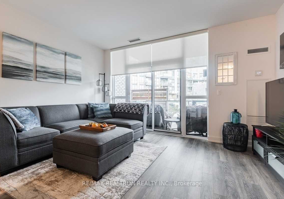 375-sea-ray-avenue-innisfil-ontario-n12886186
