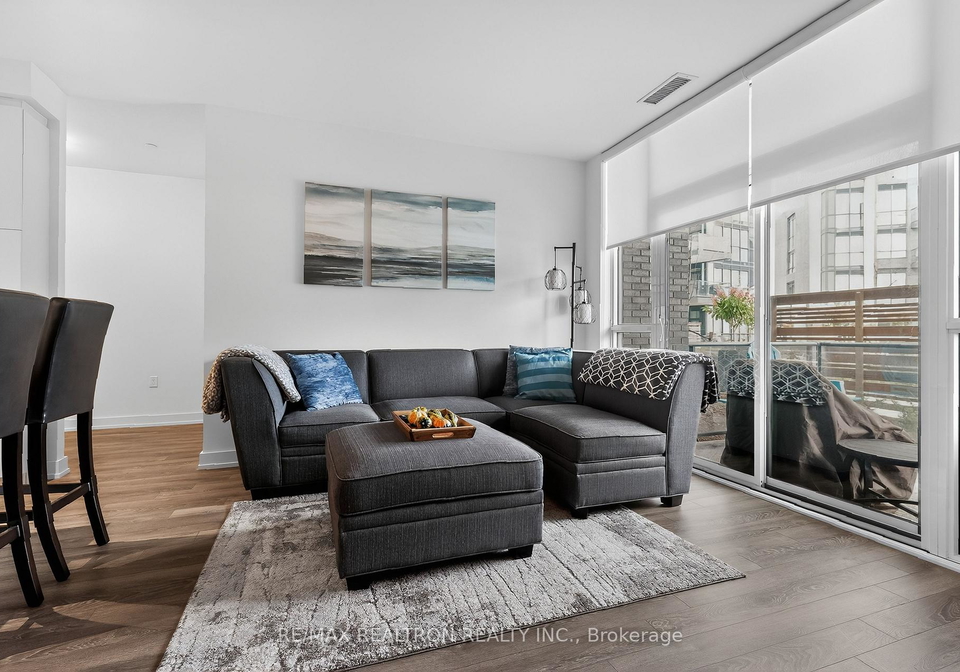 375-sea-ray-avenue-innisfil-ontario-n12886186