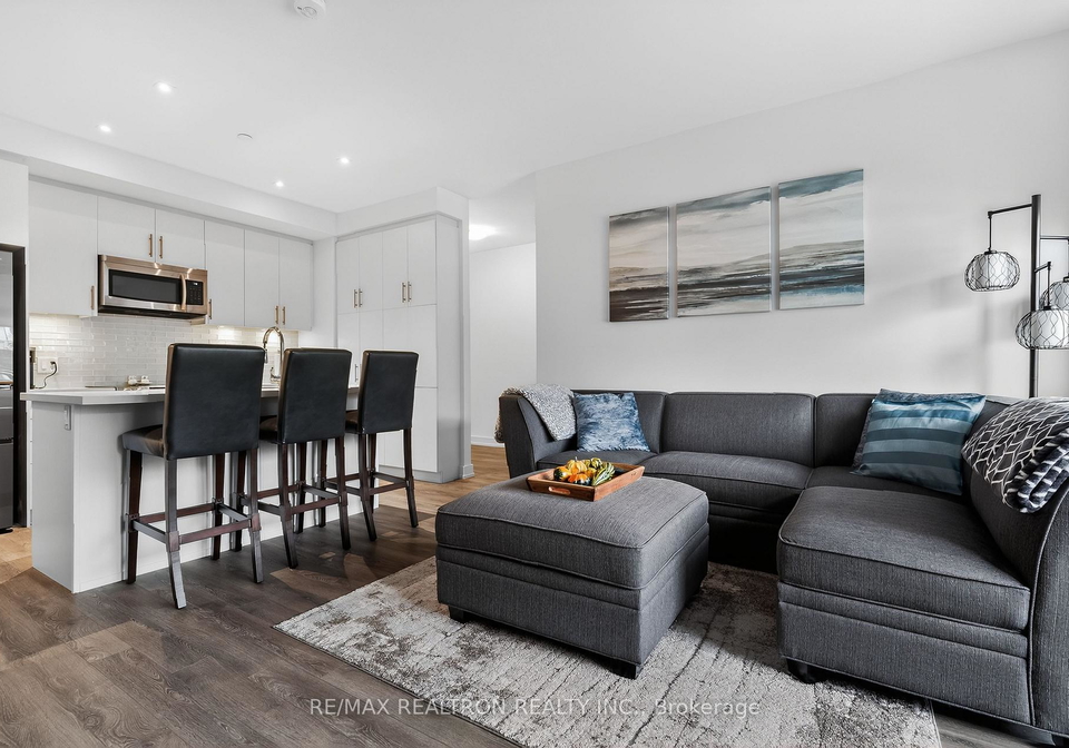 375-sea-ray-avenue-innisfil-ontario-n12886186