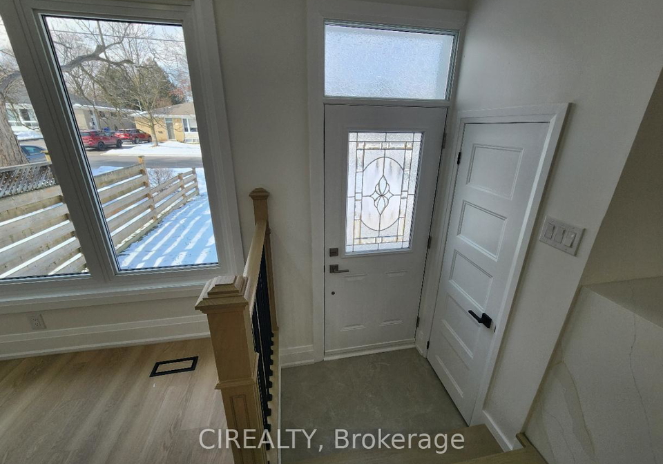 31-bailey-crescent-aurora-ontario-n12886208