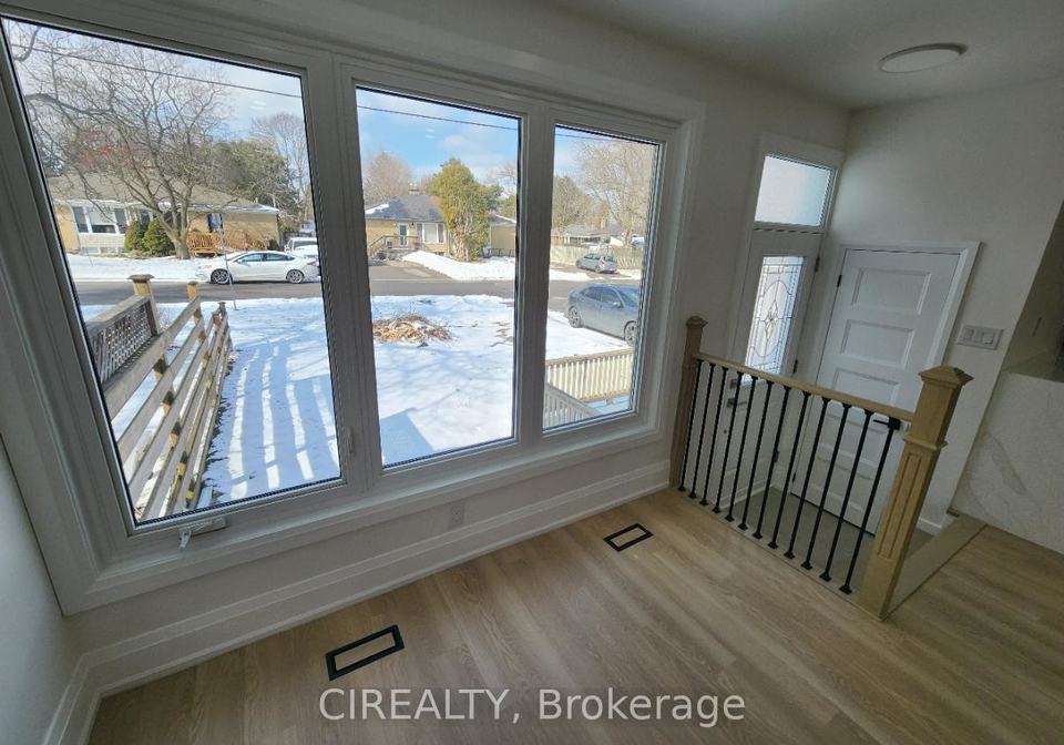 31-bailey-crescent-aurora-ontario-n12886208