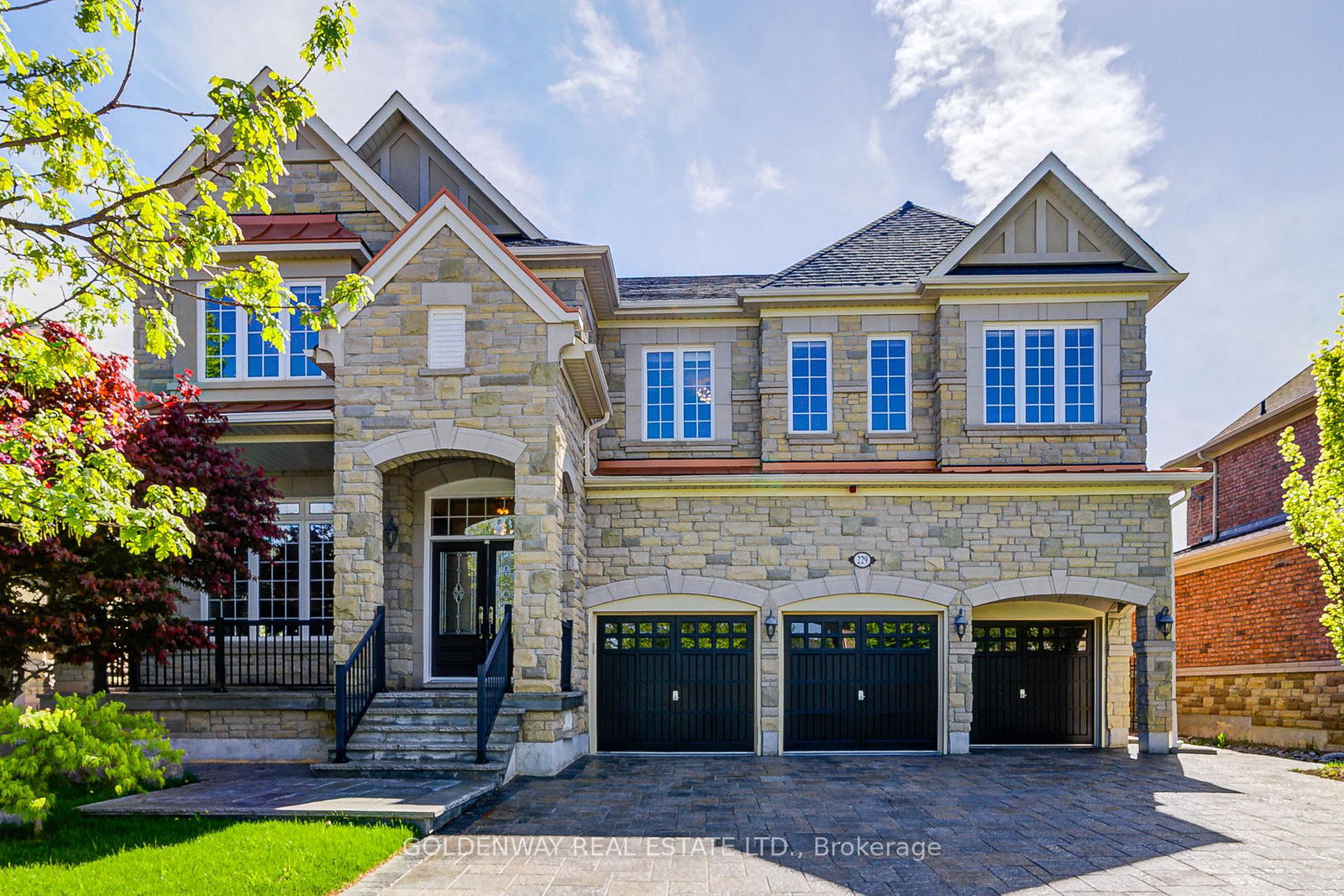 229-hunterwood-chase-vaughan-ontario-n12886244