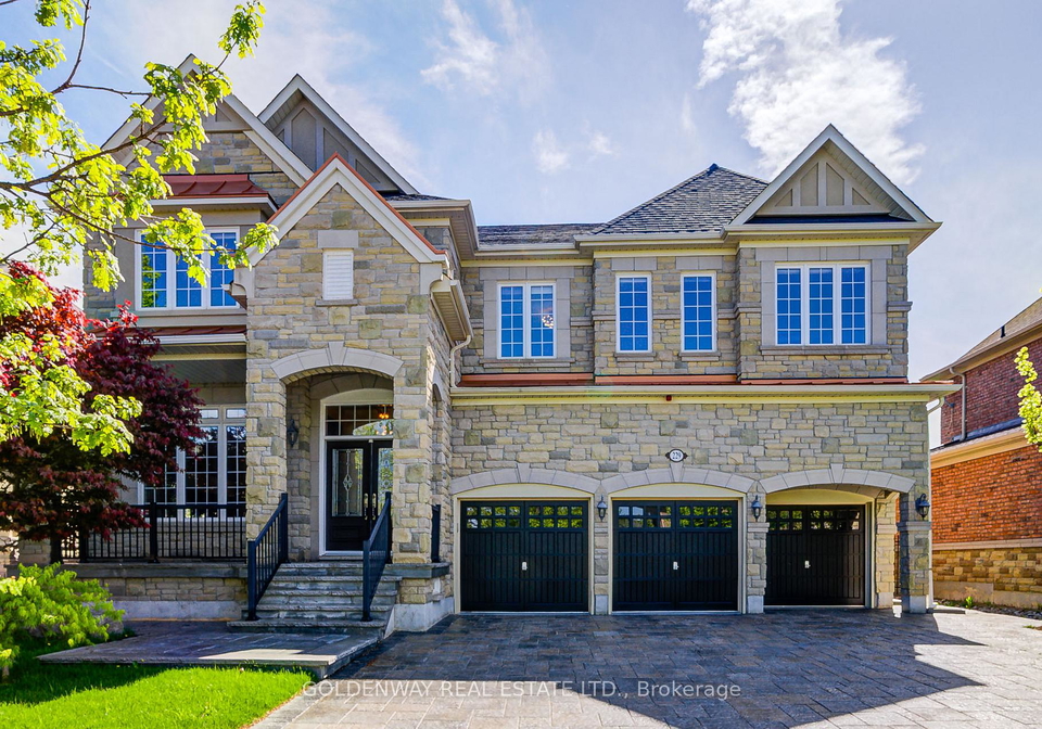 229-hunterwood-chase-vaughan-ontario-n12886244