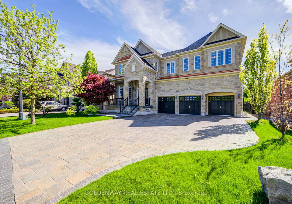 229-hunterwood-chase-vaughan-ontario-n12886244