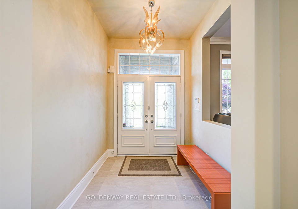 229-hunterwood-chase-vaughan-ontario-n12886244